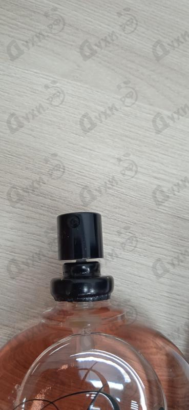 Купить Poupee от Rochas Купить Rochas Poupee