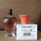 Парфюм Rochas Poupee