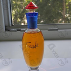 Отзывы Rochas Tocade