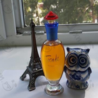 Духи Tocade от Rochas