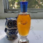 Отзывы Rochas Tocade