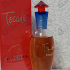Отзыв Rochas Tocade