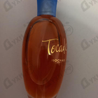 Парфюм Rochas Tocade
