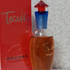 Духи Tocade от Rochas