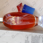 Духи Tocade от Rochas