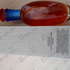 Отзывы Rochas Tocade