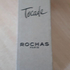 Парфюмерия Tocade от Rochas Парфюмерия Rochas Tocade