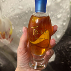 Парфюм Rochas Tocade