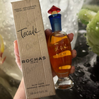 Духи Tocade от Rochas