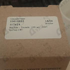 Отзывы Rochas Tocade