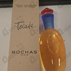 Парфюм Rochas Tocade