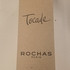 Духи Tocade от Rochas