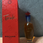 Духи Tocade от Rochas