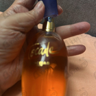 Отзывы Rochas Tocade