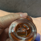 Отзывы Rochas Tocade