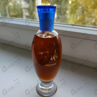 Отзыв Rochas Tocade