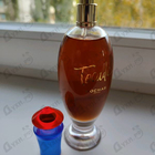 Парфюм Rochas Tocade