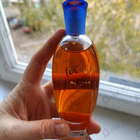 Парфюм Rochas Tocade