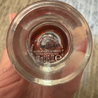 Отзывы Rochas Tocade