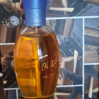 Парфюм Rochas Tocade