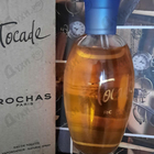 Духи Tocade от Rochas