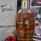 Духи Tocade от Rochas
