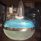 Отзывы Rodier Eau Legere