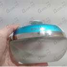 Парфюм Rodier Eau Legere