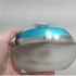 Духи Eau Legere от Rodier