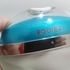 Купить Rodier Eau Legere