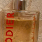Духи Women от Rodier