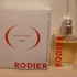 Парфюмерия Women от Rodier