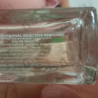 Отзыв Rodier Women