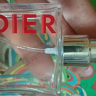 Парфюм Rodier Women