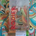 Духи Women от Rodier