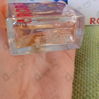 Отзыв Rodier Women