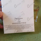 Парфюм Rodier Women