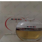 Духи Women от Rodier