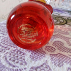 Духи Dalimania от Salvador Dali