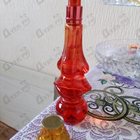 Отзывы Salvador Dali Dalimania