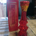 Парфюм Salvador Dali Dalimania