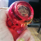 Отзывы Salvador Dali Dalimania