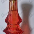 Отзывы Salvador Dali Dalimania