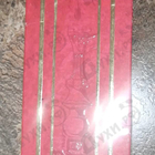 Духи Dalimania от Salvador Dali