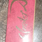 Парфюм Salvador Dali Dalimania