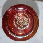 Отзыв Salvador Dali Dalimania