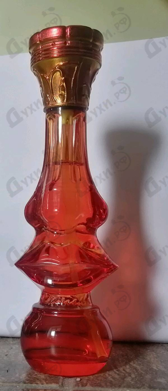 Купить Dalimania от Salvador Dali