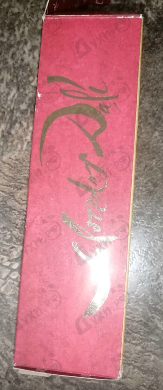 Купить Salvador Dali Dalimania