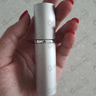 Отзывы Salvador Dali Dalimix