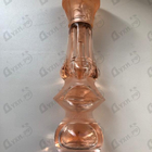 Отзывы Salvador Dali Dalissime